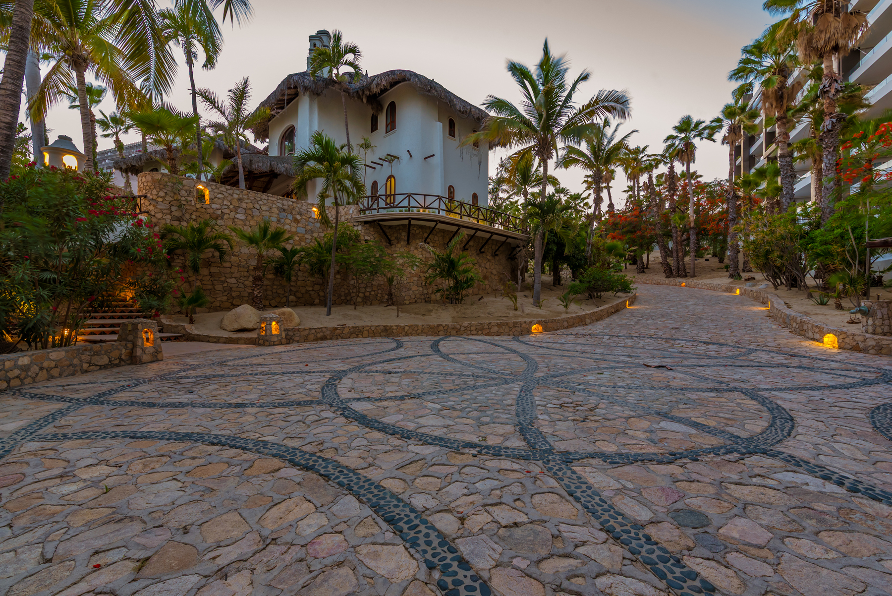 Casa Las Rocas | Photo 27