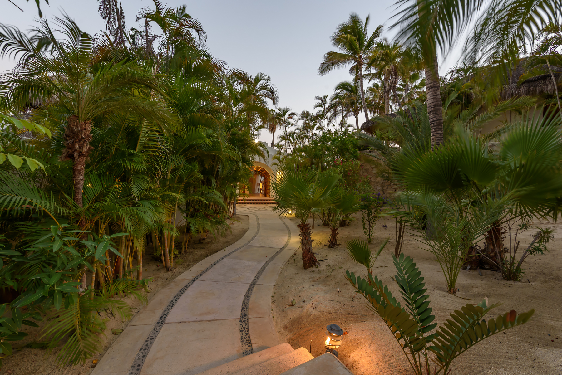 Casa Las Rocas | Photo 28