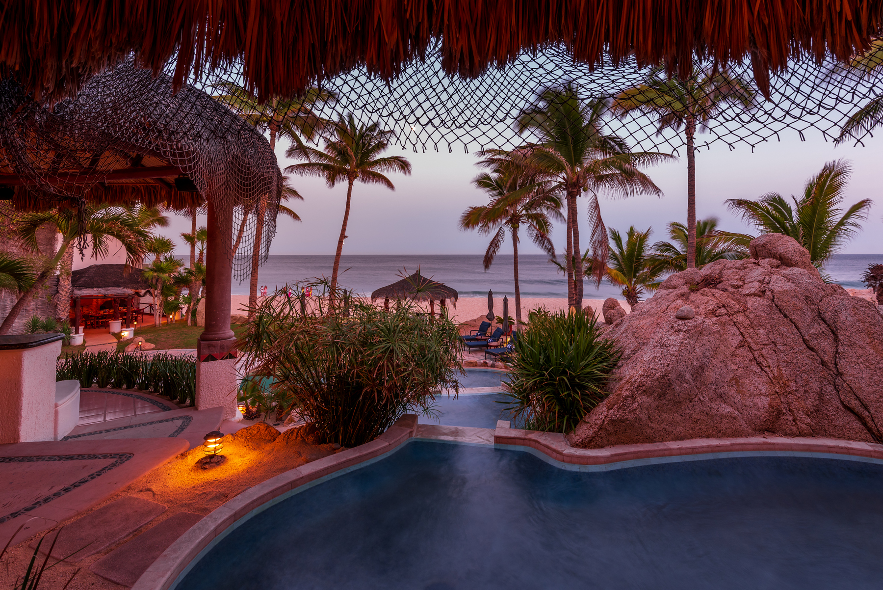 Casa Las Rocas | Photo 38