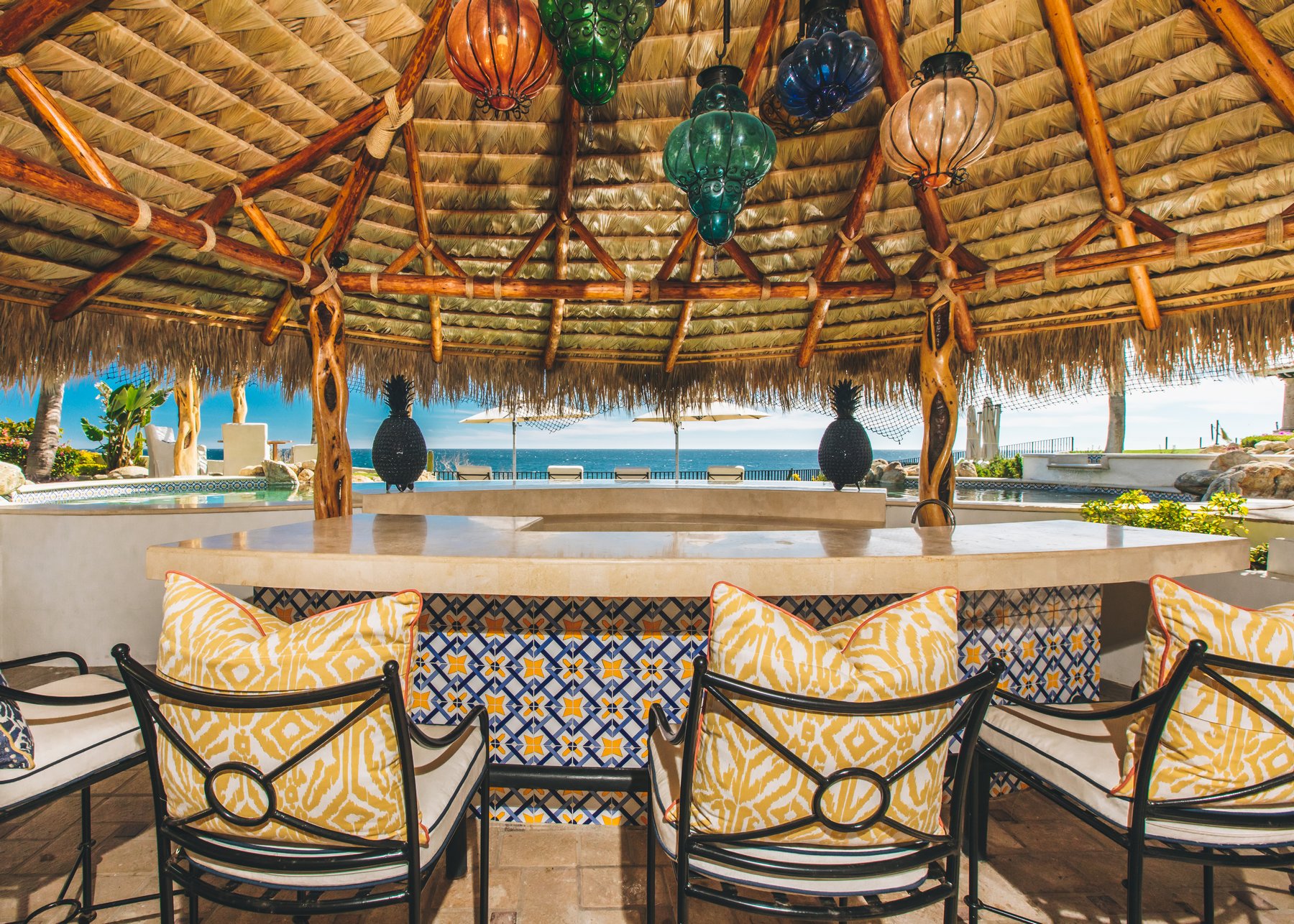 Casa Bellamar | Photo 68