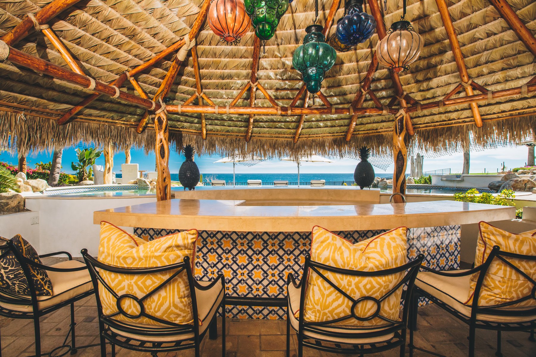 Casa Bellamar | Photo 69