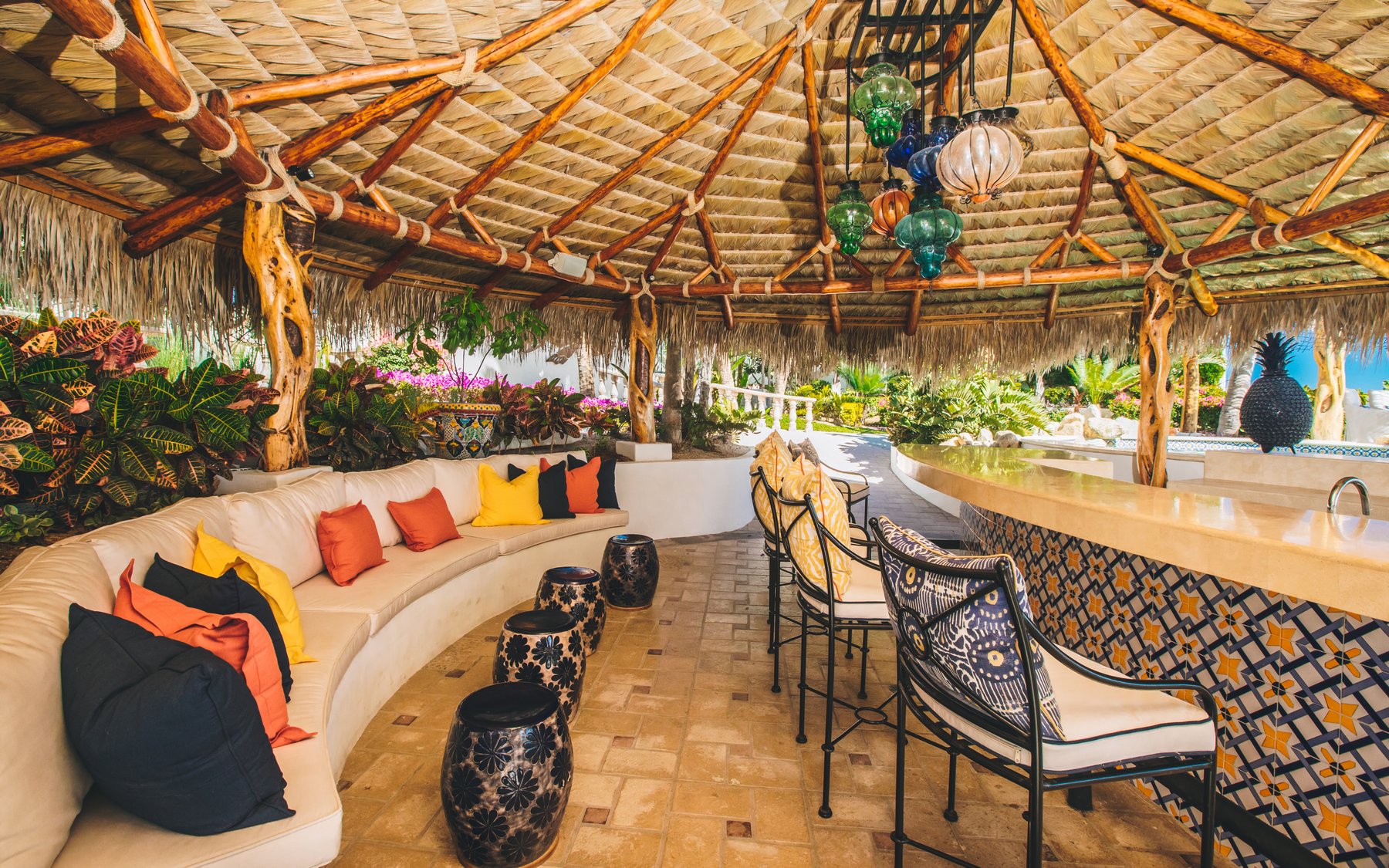 Casa Bellamar | Photo 70