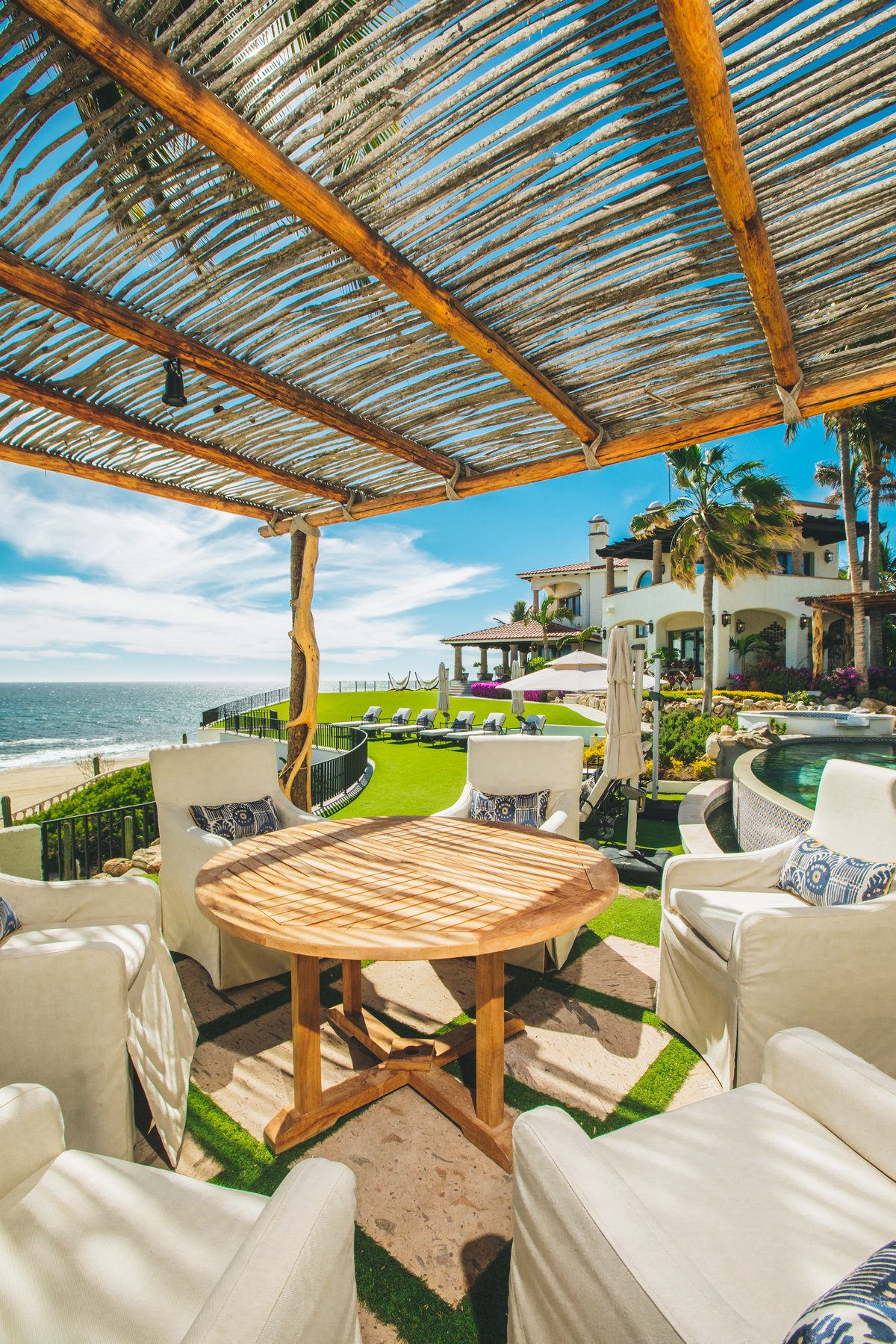 Casa Bellamar | Photo 71