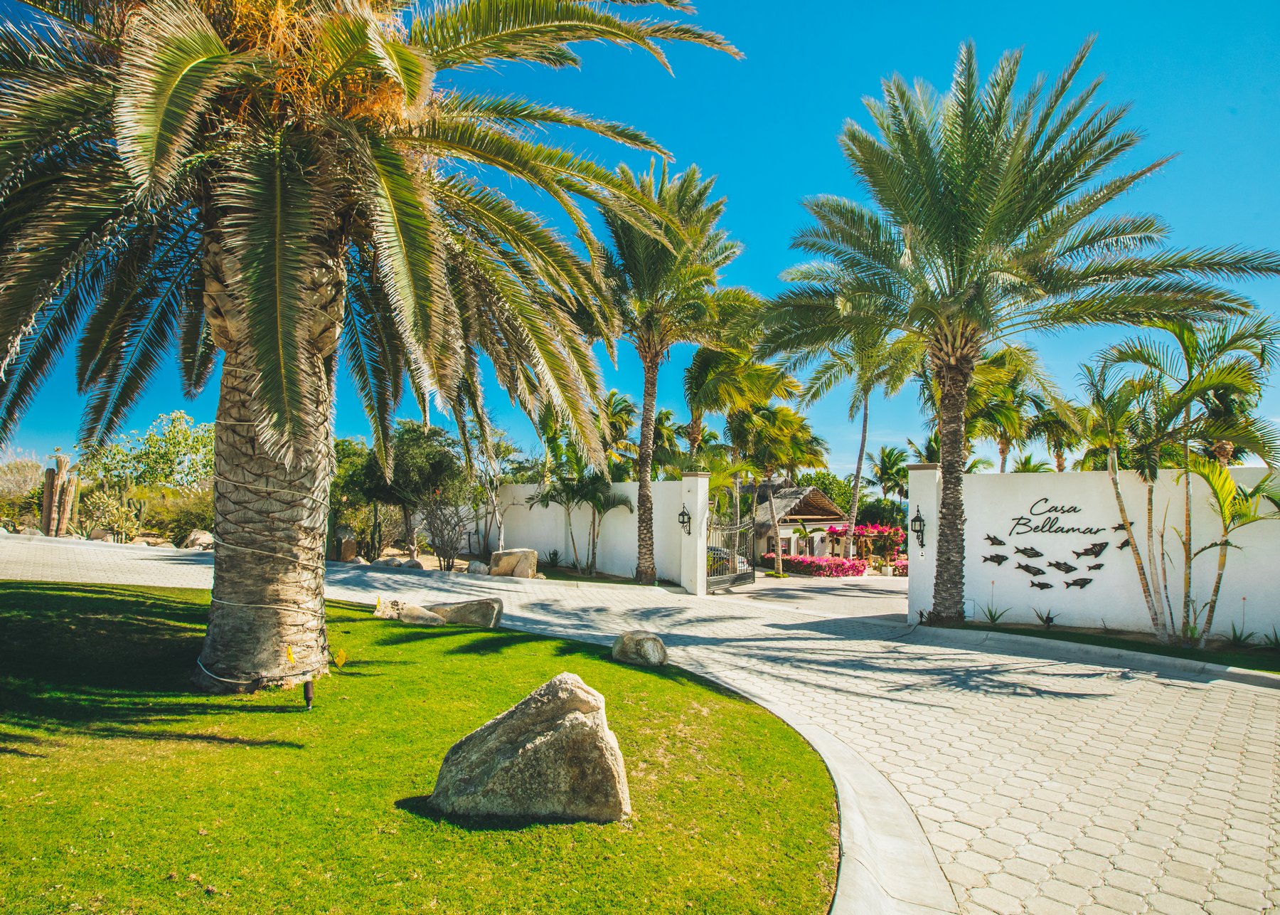 Casa Bellamar | Photo 67