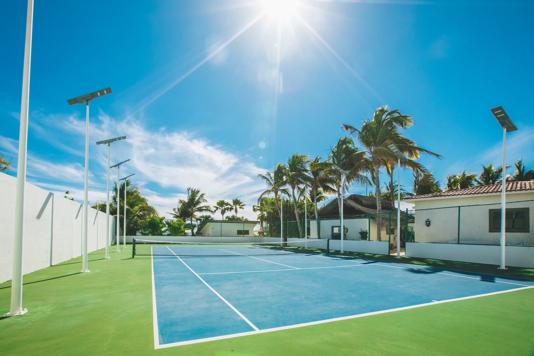 Casa Bellamar | Photo 72