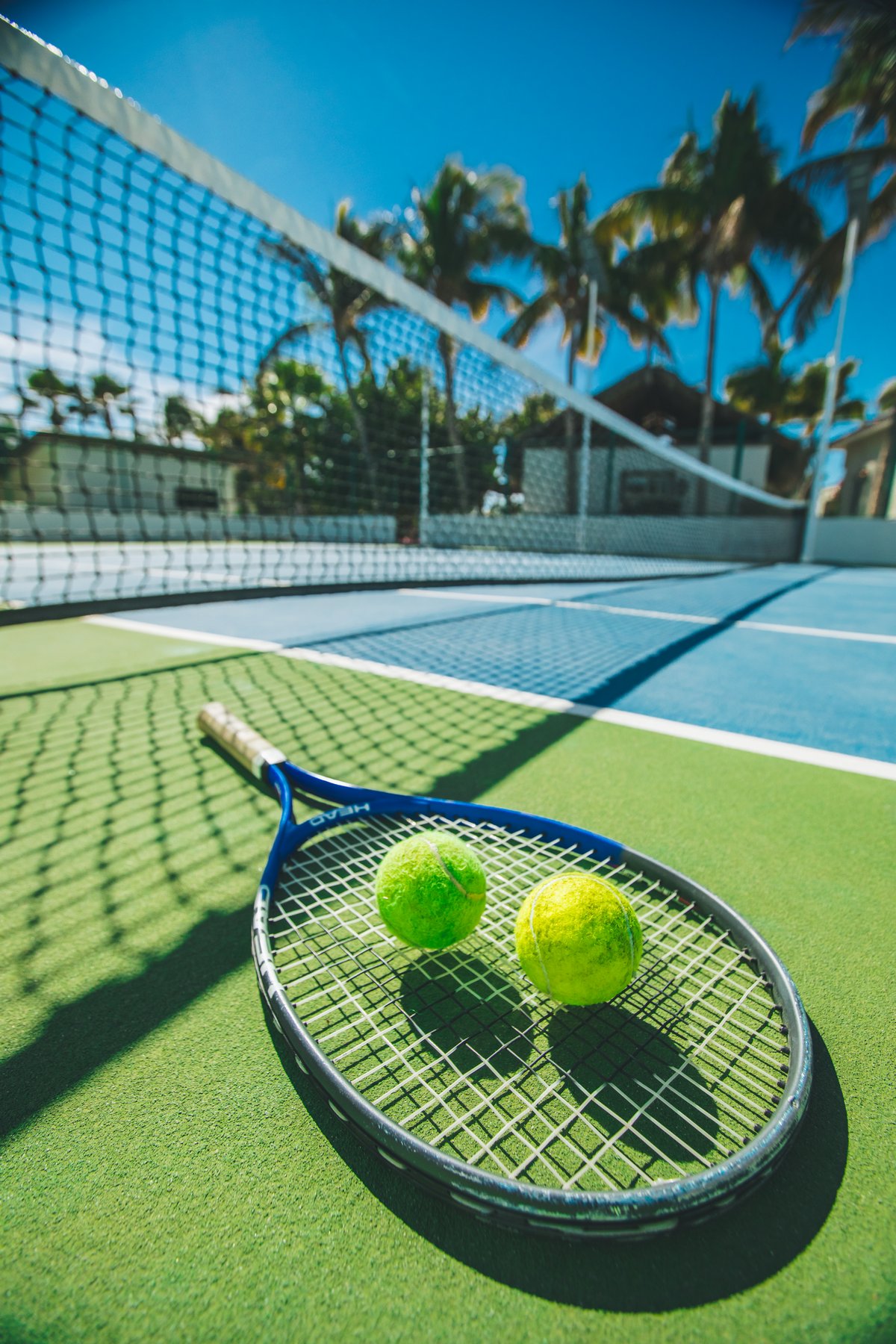 Casa Bellamar | Photo 73