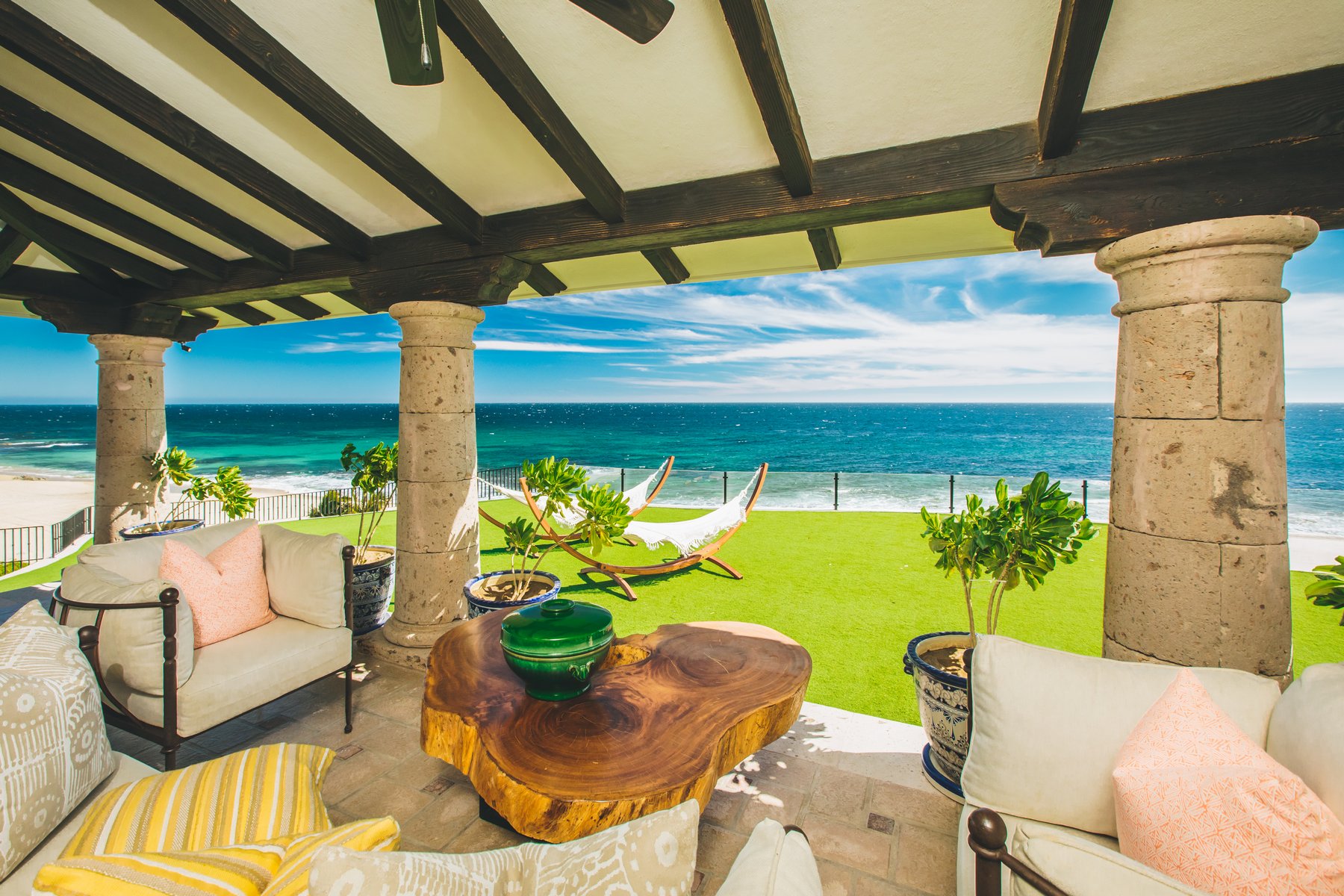 Casa Bellamar | Photo 74