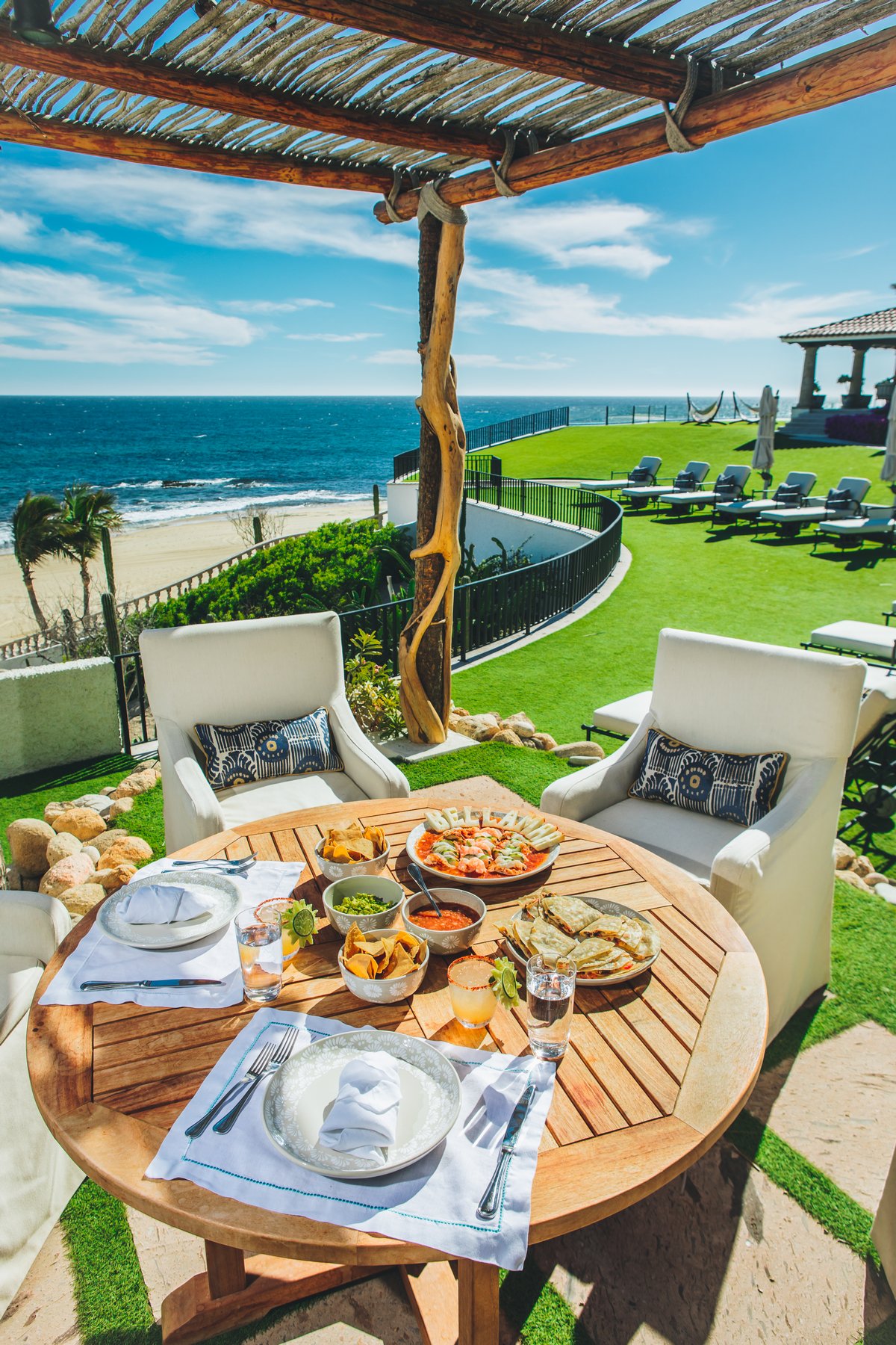 Casa Bellamar | Photo 76