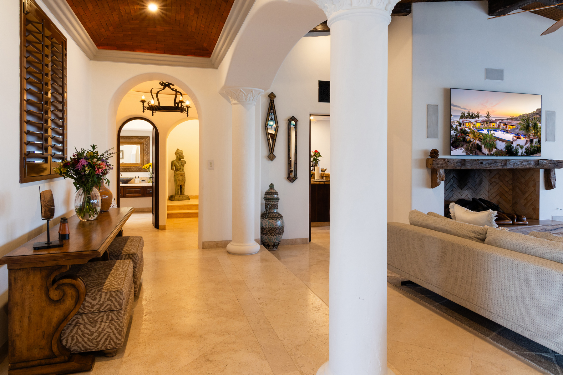 Casa de Karma | Photo 2