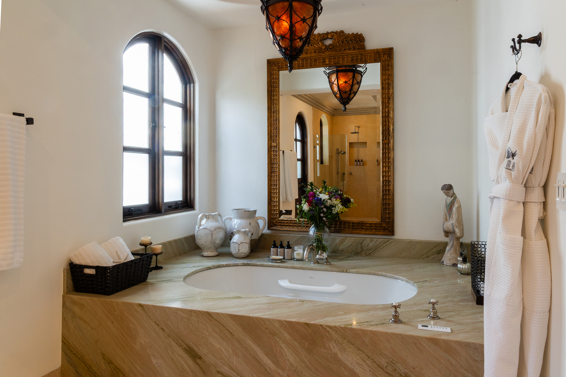 Casa de Karma | Photo 11
