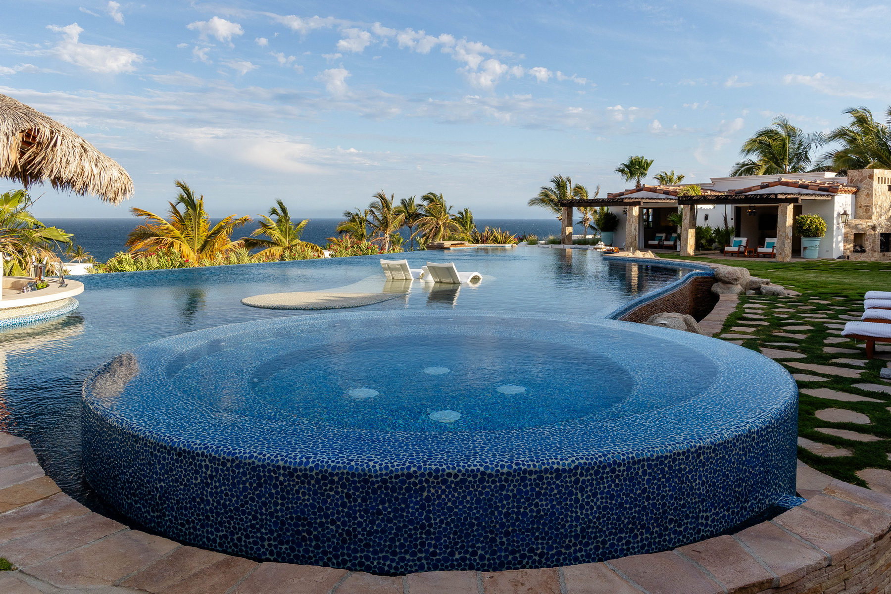Casa de Karma | Photo 71