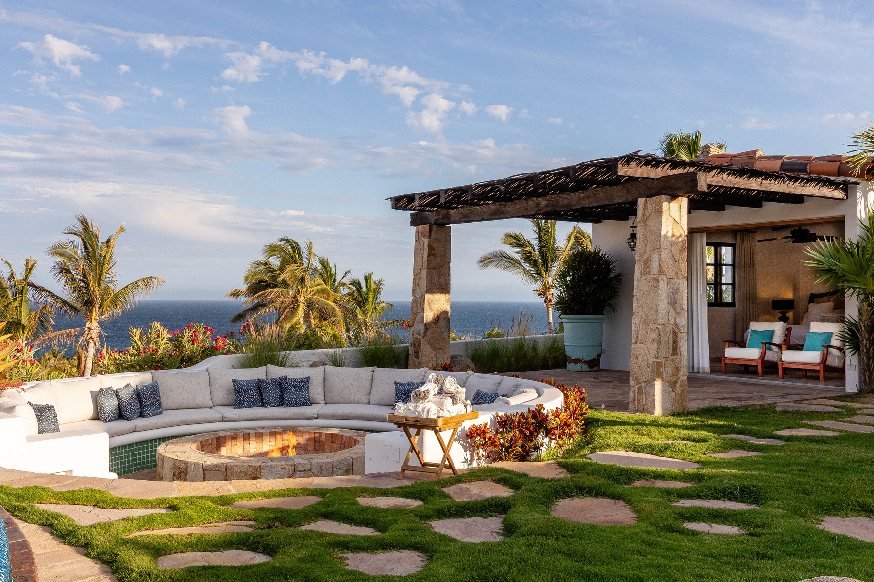 Casa de Karma | Photo 72
