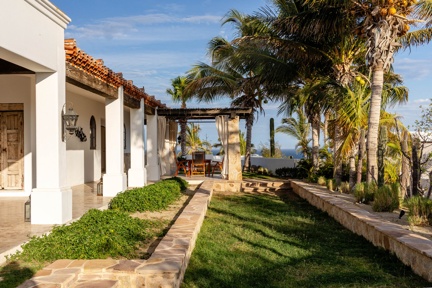 Casa de Karma | Photo 74