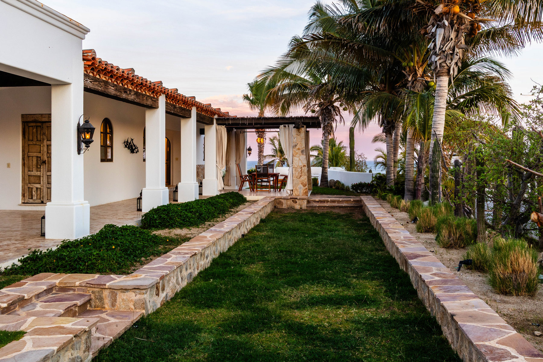 Casa de Karma | Photo 78