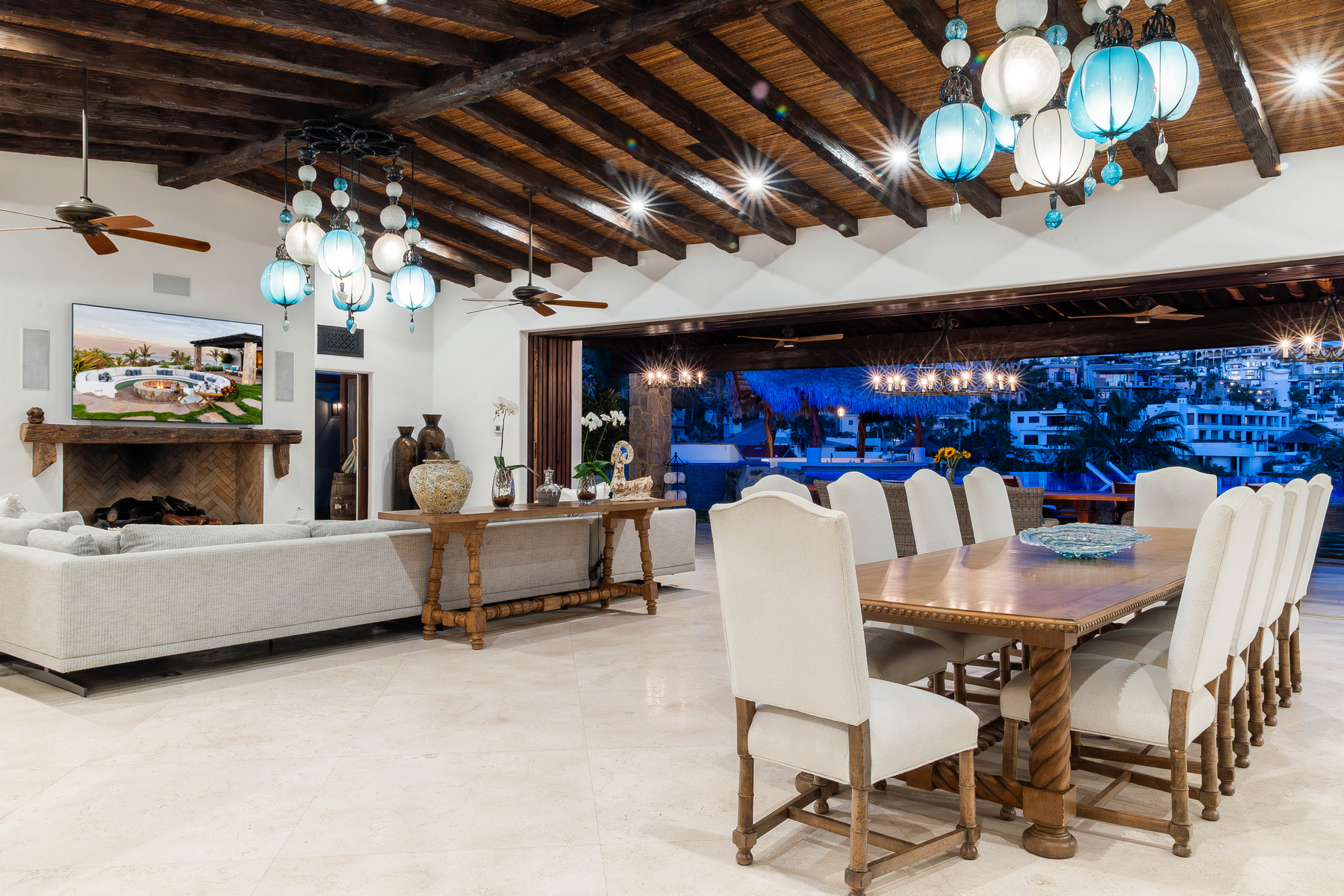Casa de Karma | Photo 80