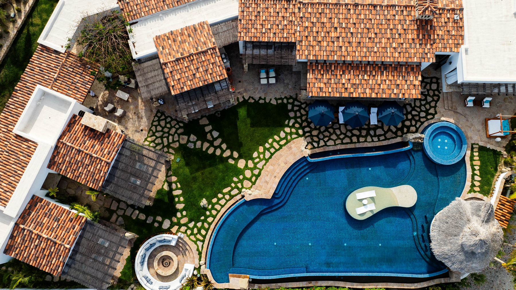 Casa de Karma | Photo 81