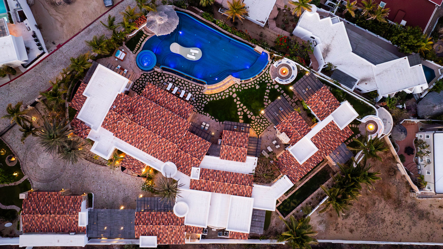 Casa de Karma | Photo 82
