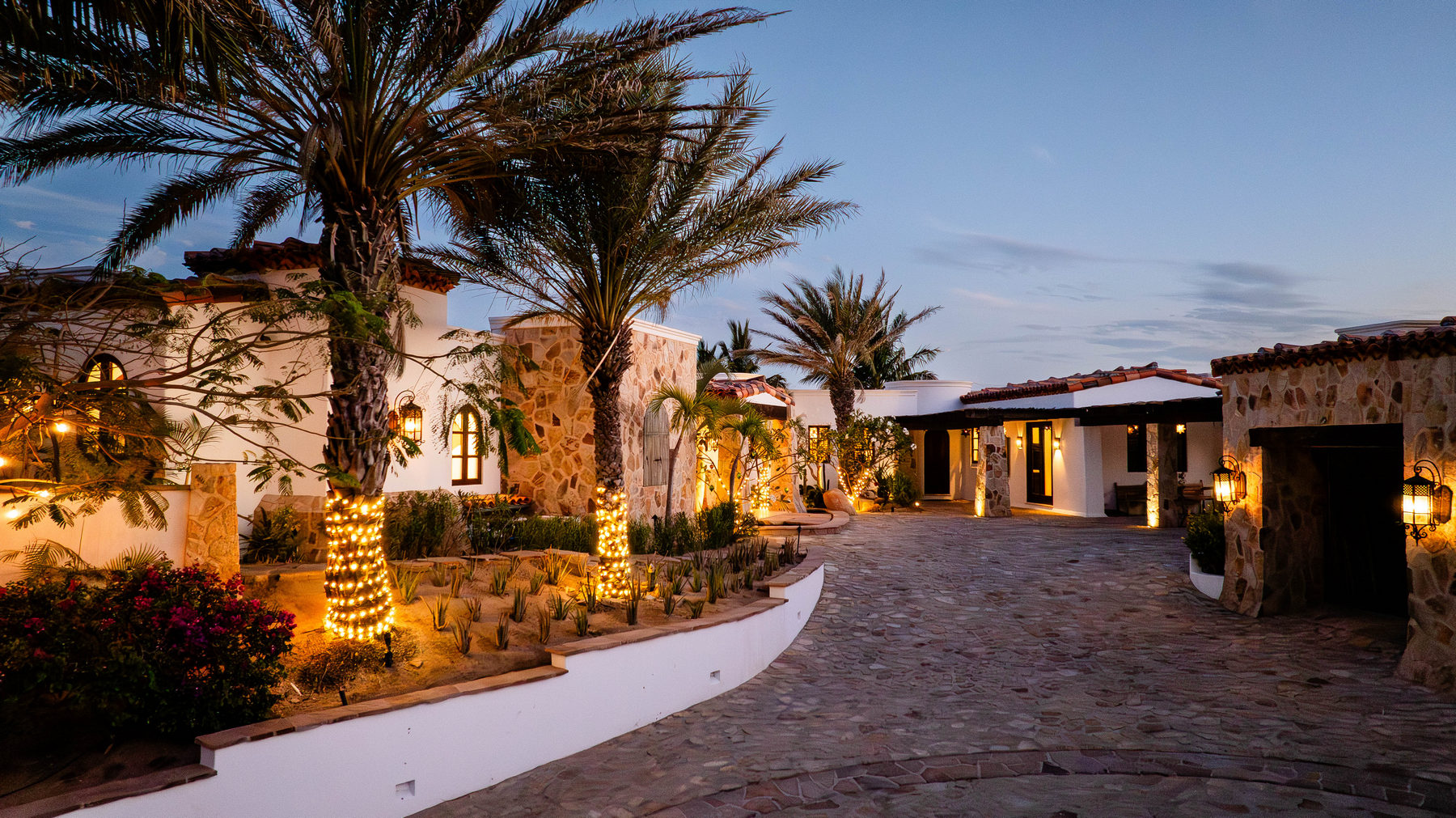 Casa de Karma | Photo 83