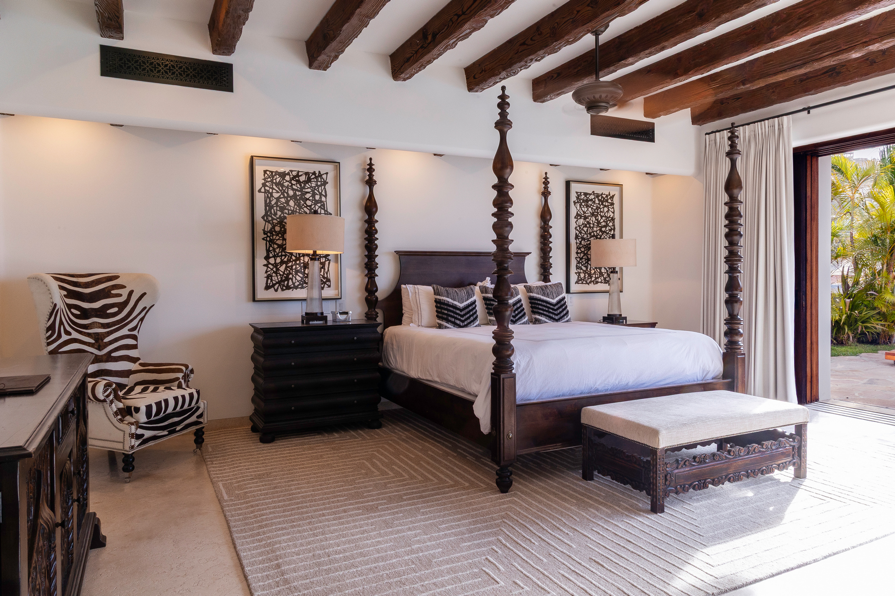 Casa de Karma | Photo 39
