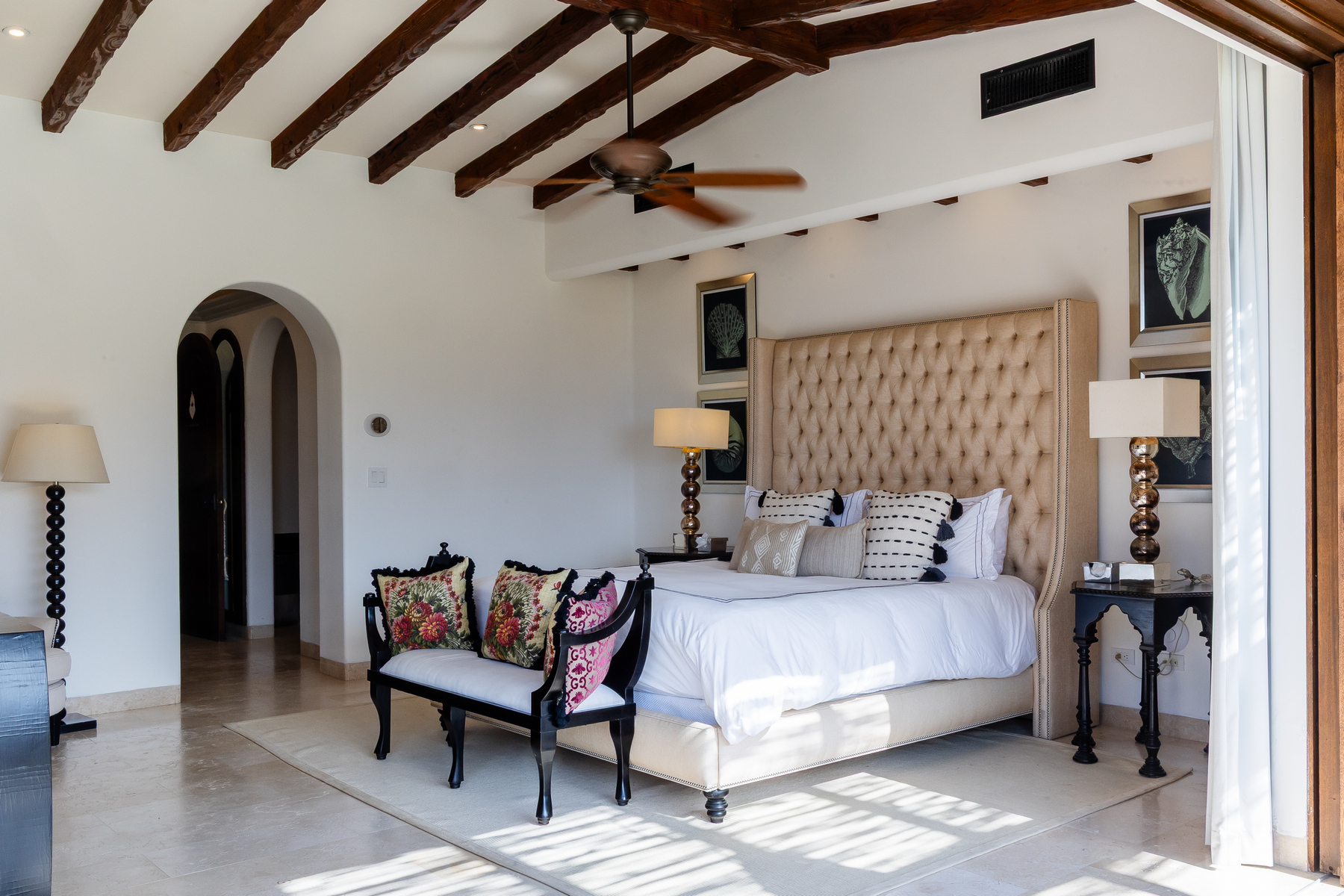 Casa de Karma | Photo 12