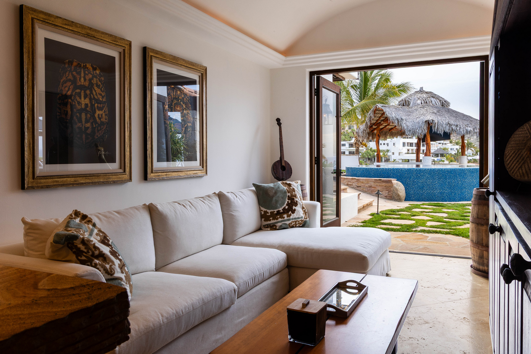 Casa de Karma | Photo 38