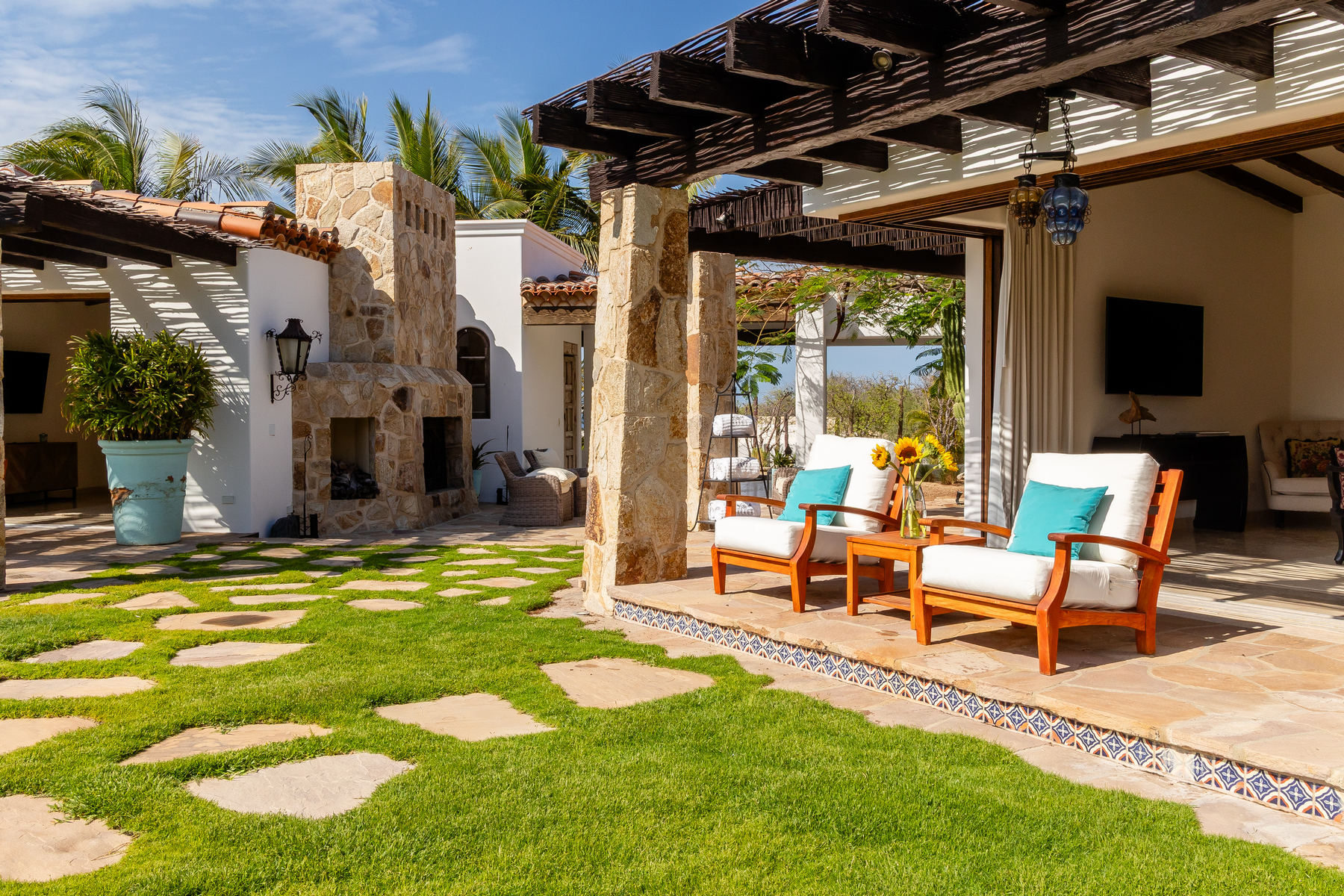 Casa de Karma | Photo 15