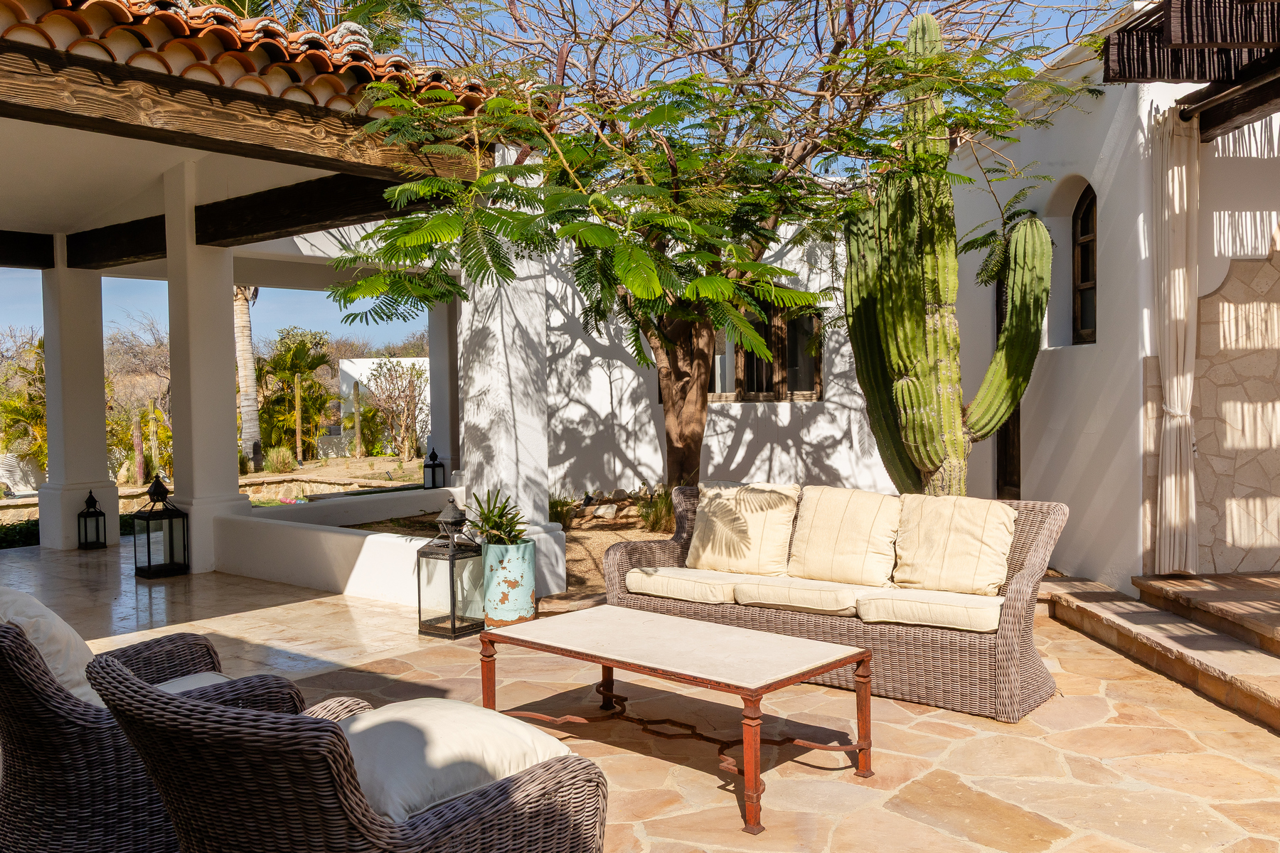 Casa de Karma | Photo 31