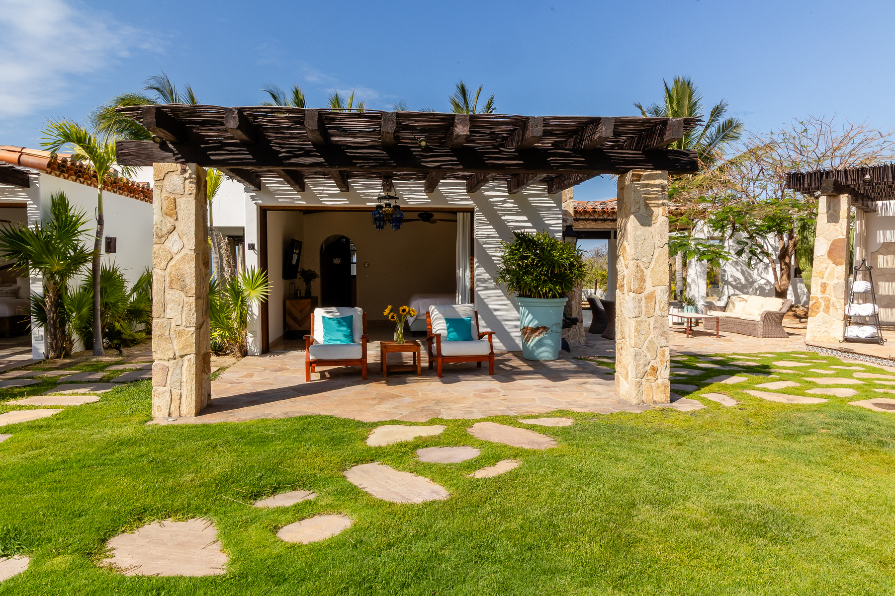 Casa de Karma | Photo 34
