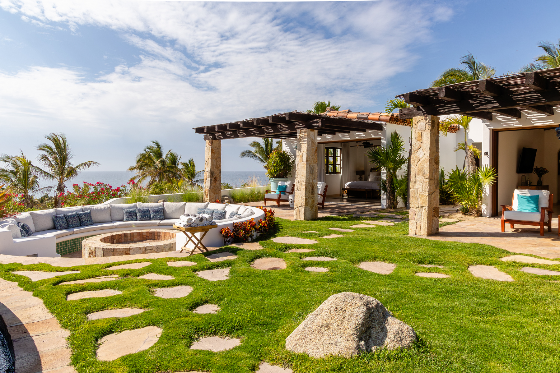 Casa de Karma | Photo 35
