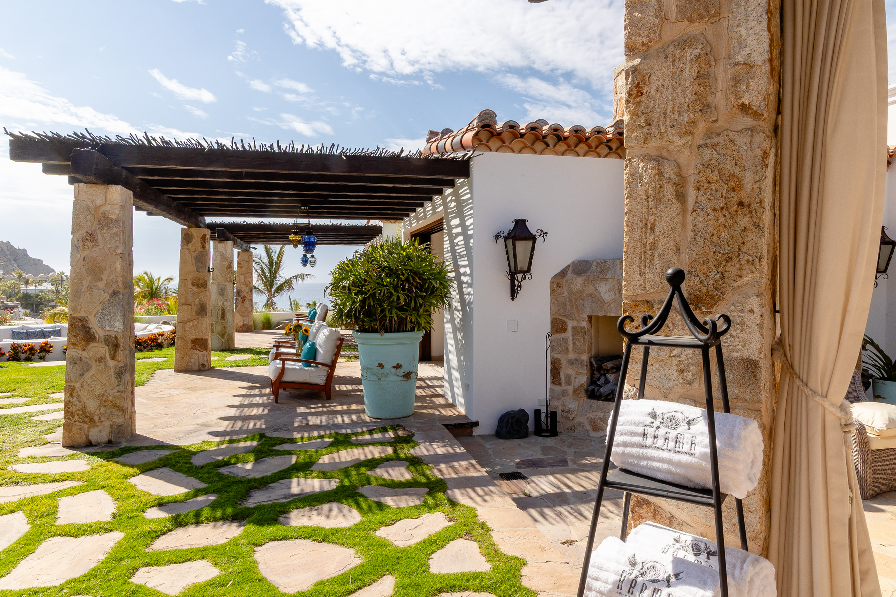 Casa de Karma | Photo 36