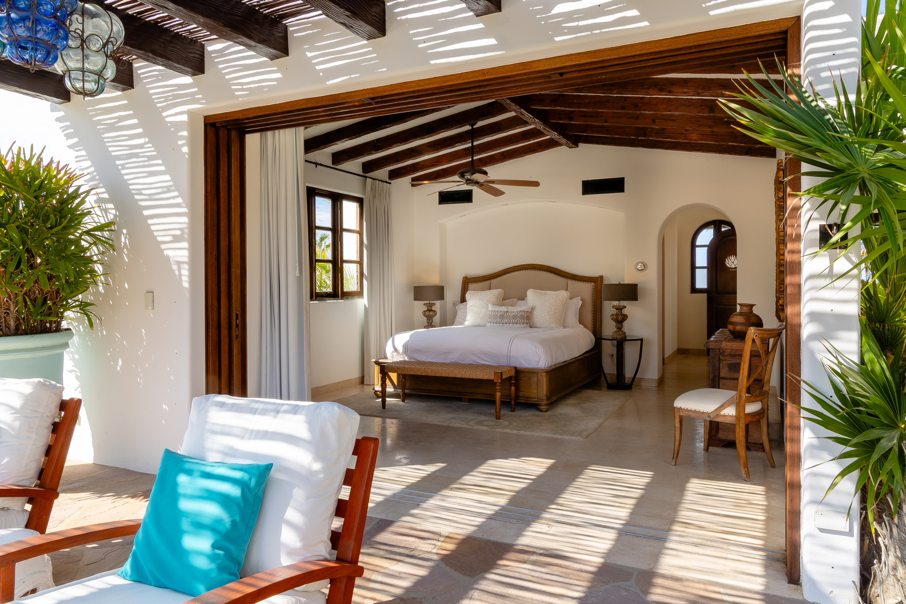 Casa de Karma | Photo 16