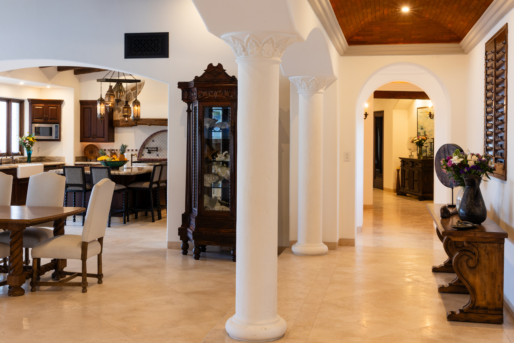 Casa de Karma | Photo 3