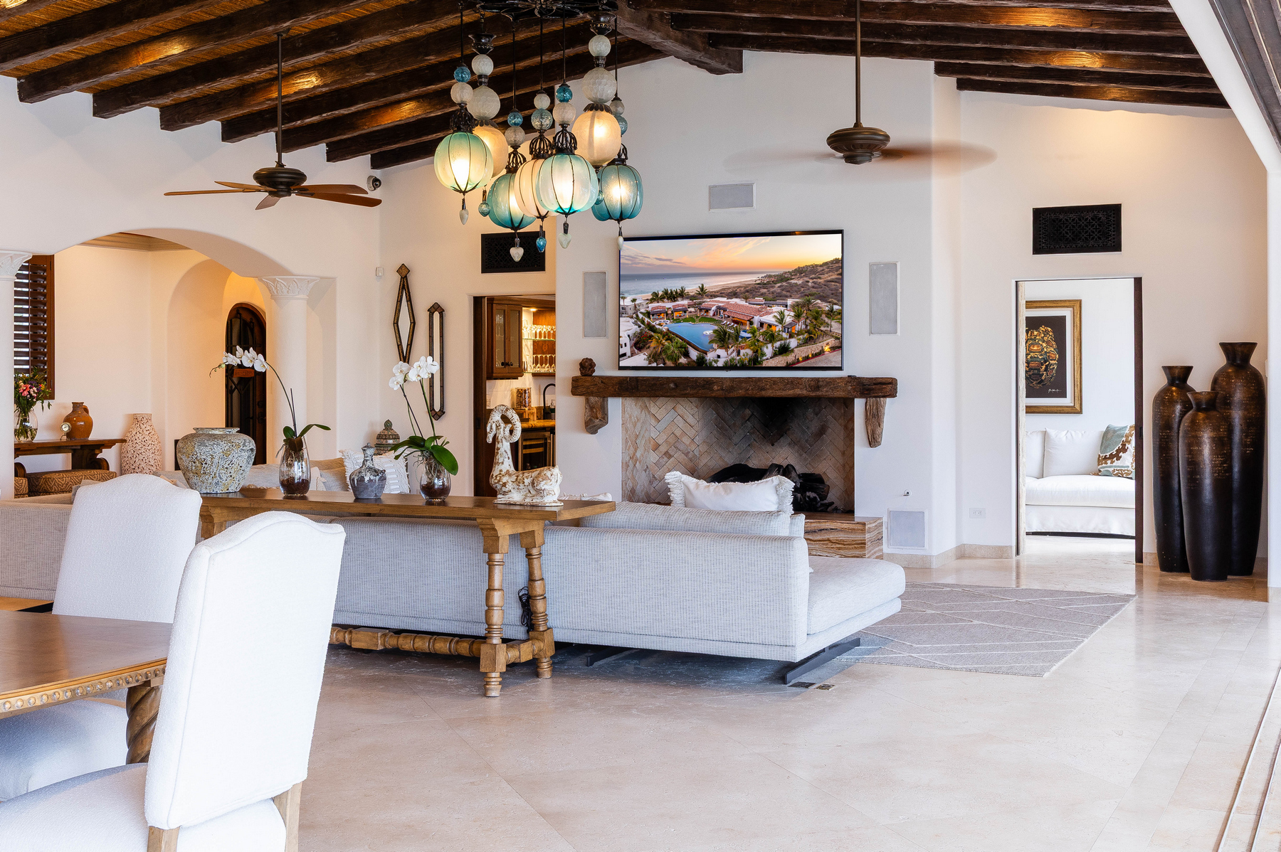 Casa de Karma | Photo 6