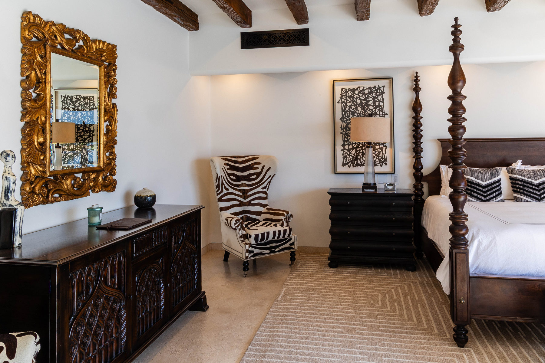 Casa de Karma | Photo 14