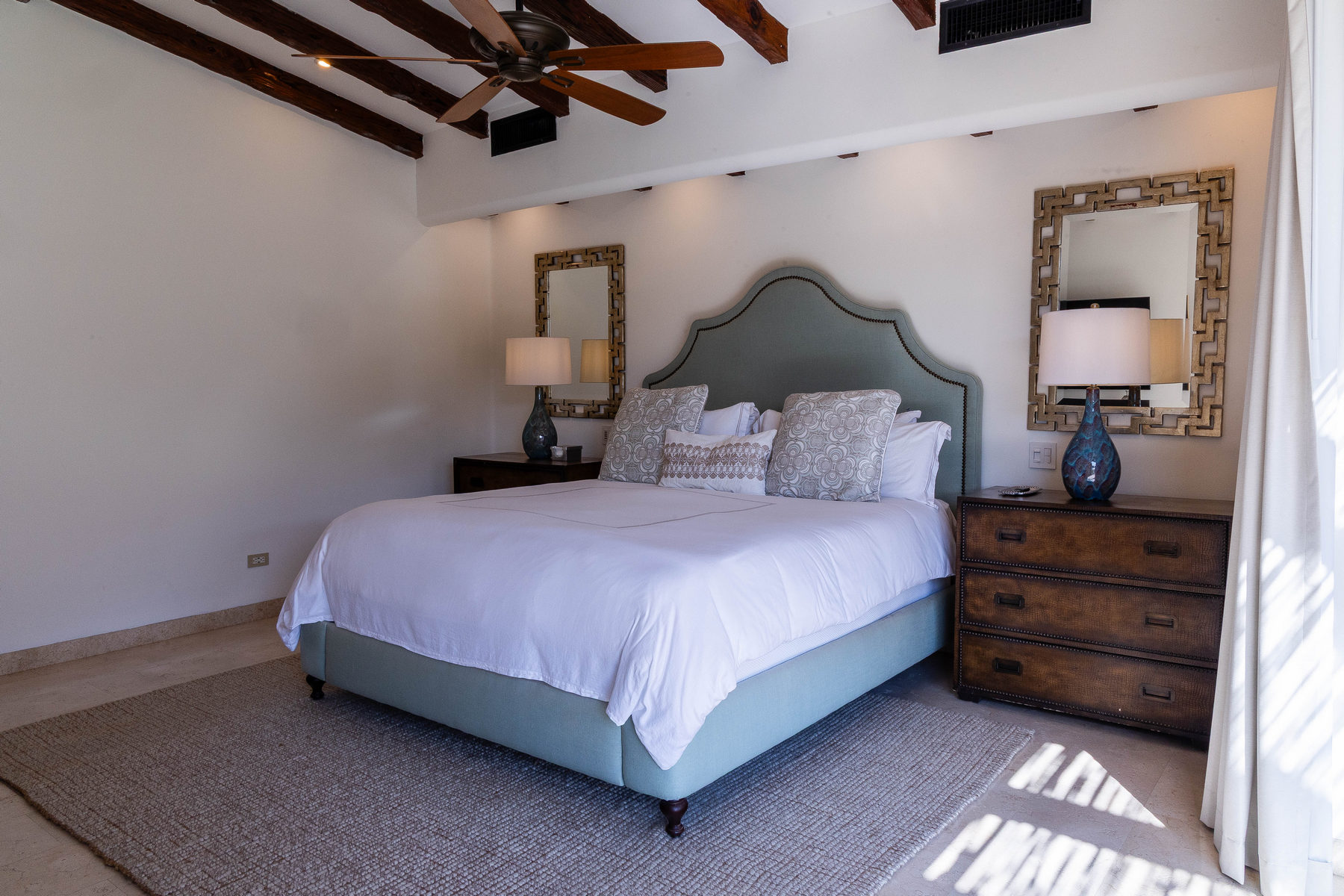 Casa de Karma | Photo 23
