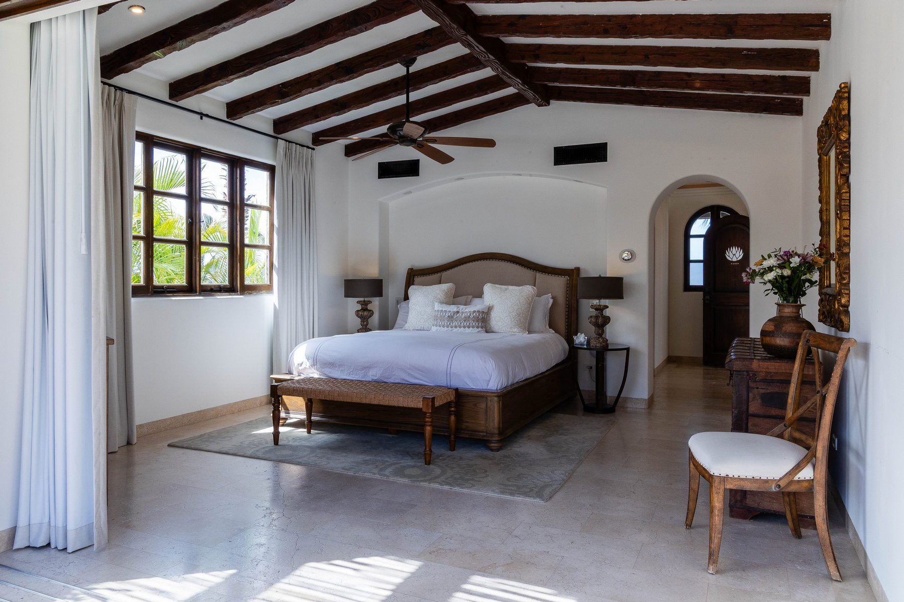 Casa de Karma | Photo 24