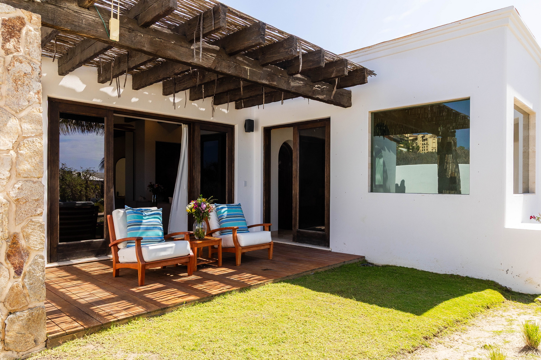 Casa de Karma | Photo 37