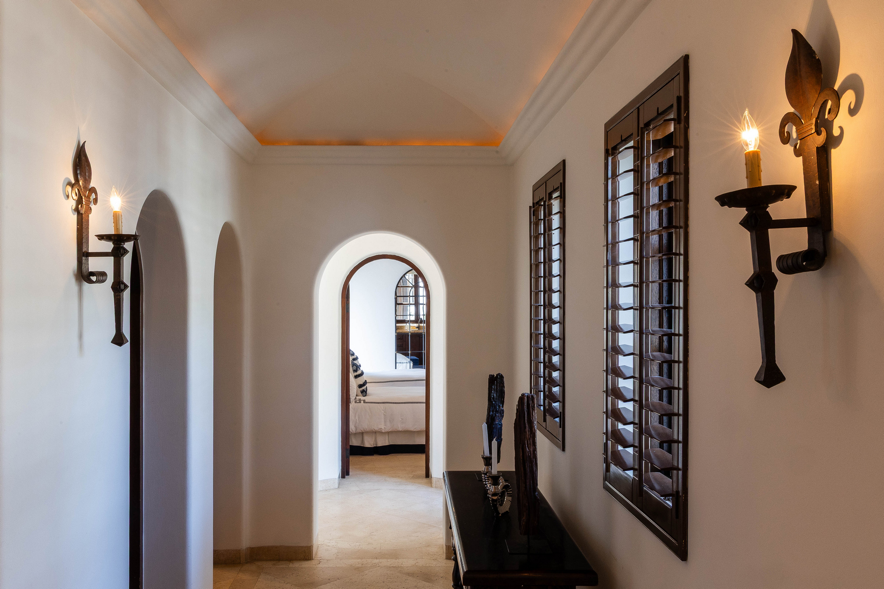 Casa de Karma | Photo 26