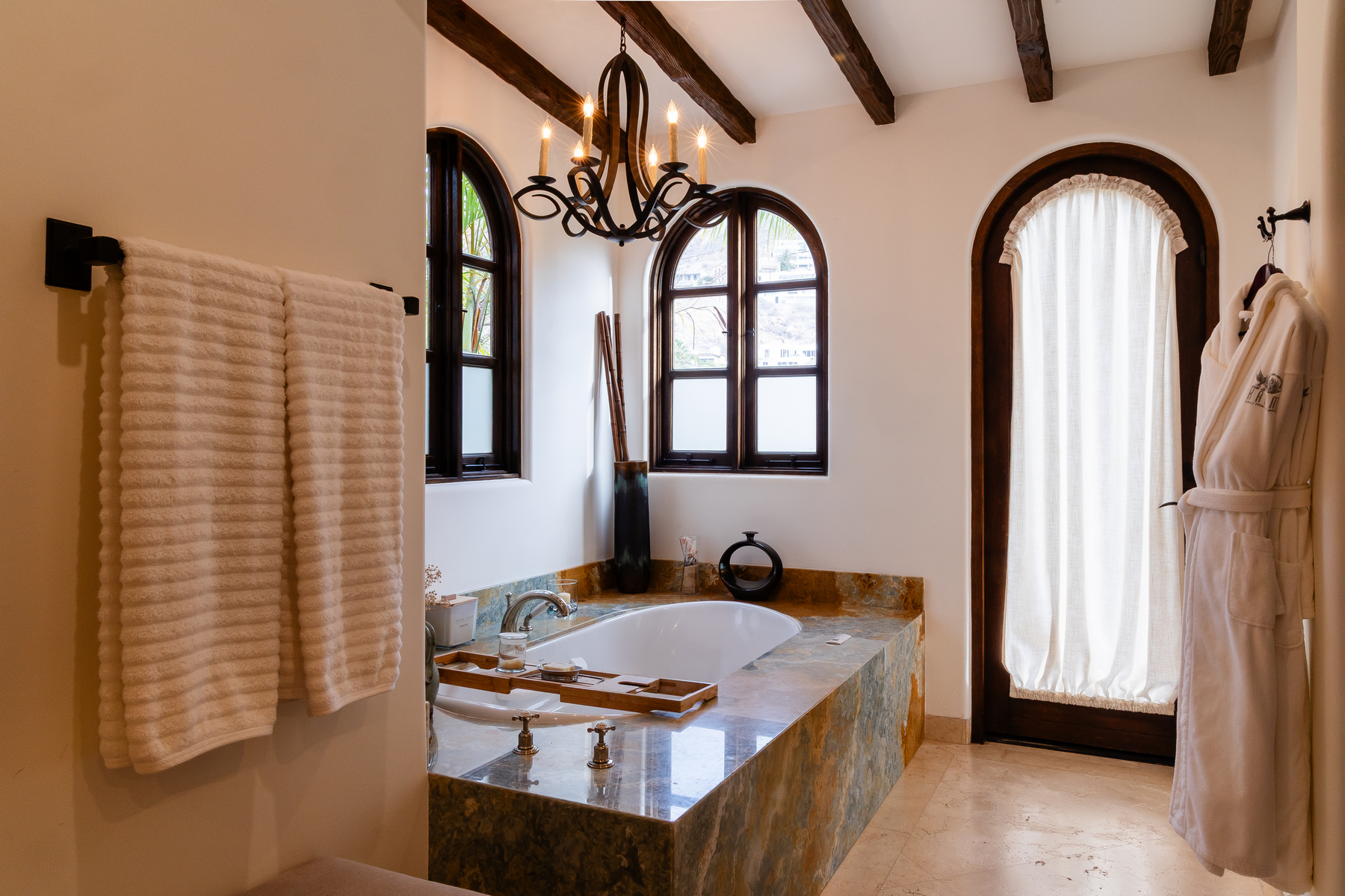 Casa de Karma | Photo 10