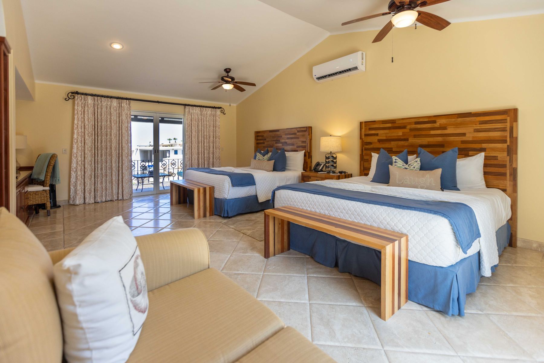 Villa Las Palmas | Photo 27