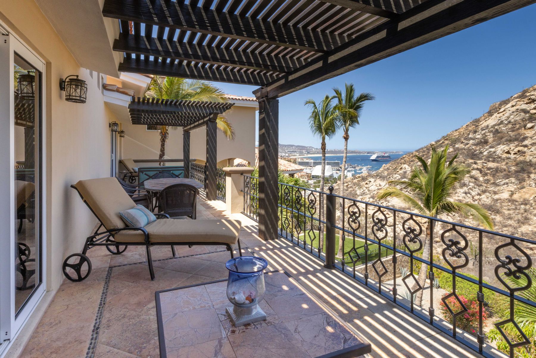 Villa Las Palmas | Photo 28
