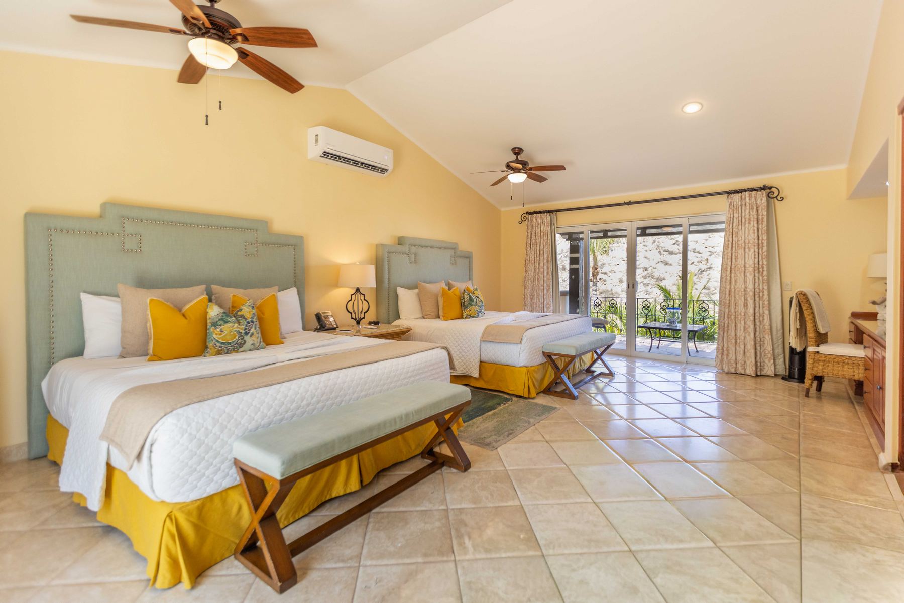 Villa Las Palmas | Photo 30