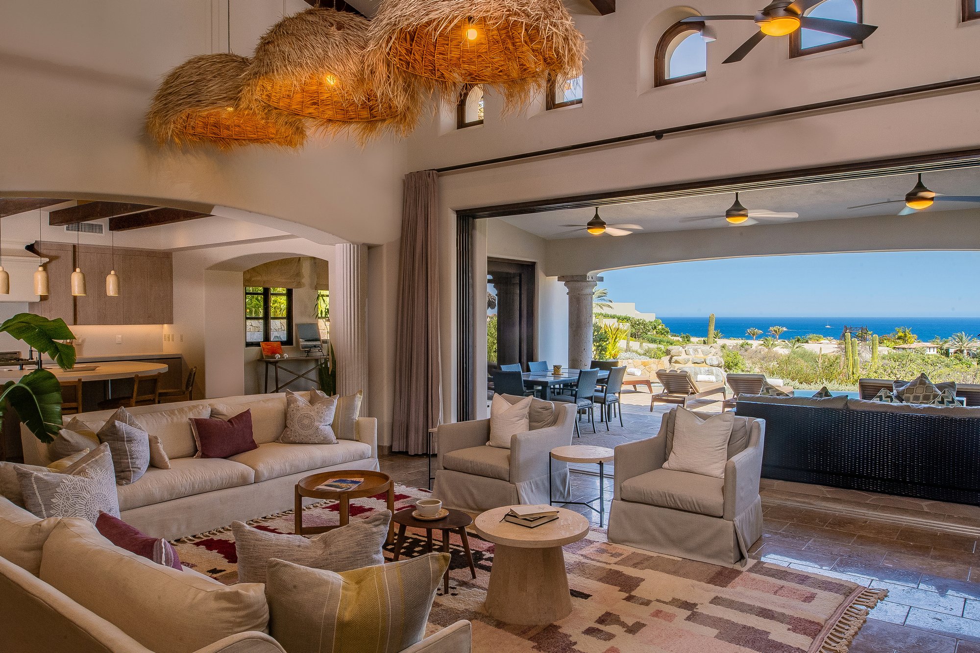 Palmaritos 5 | Photo 4