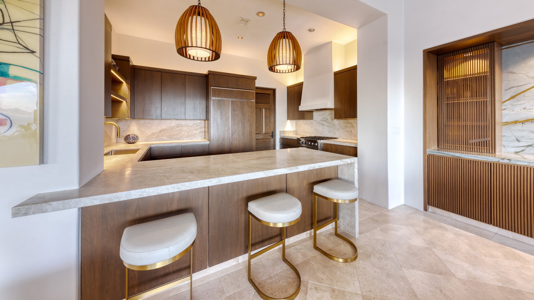 Villa Nobleza | Photo 16