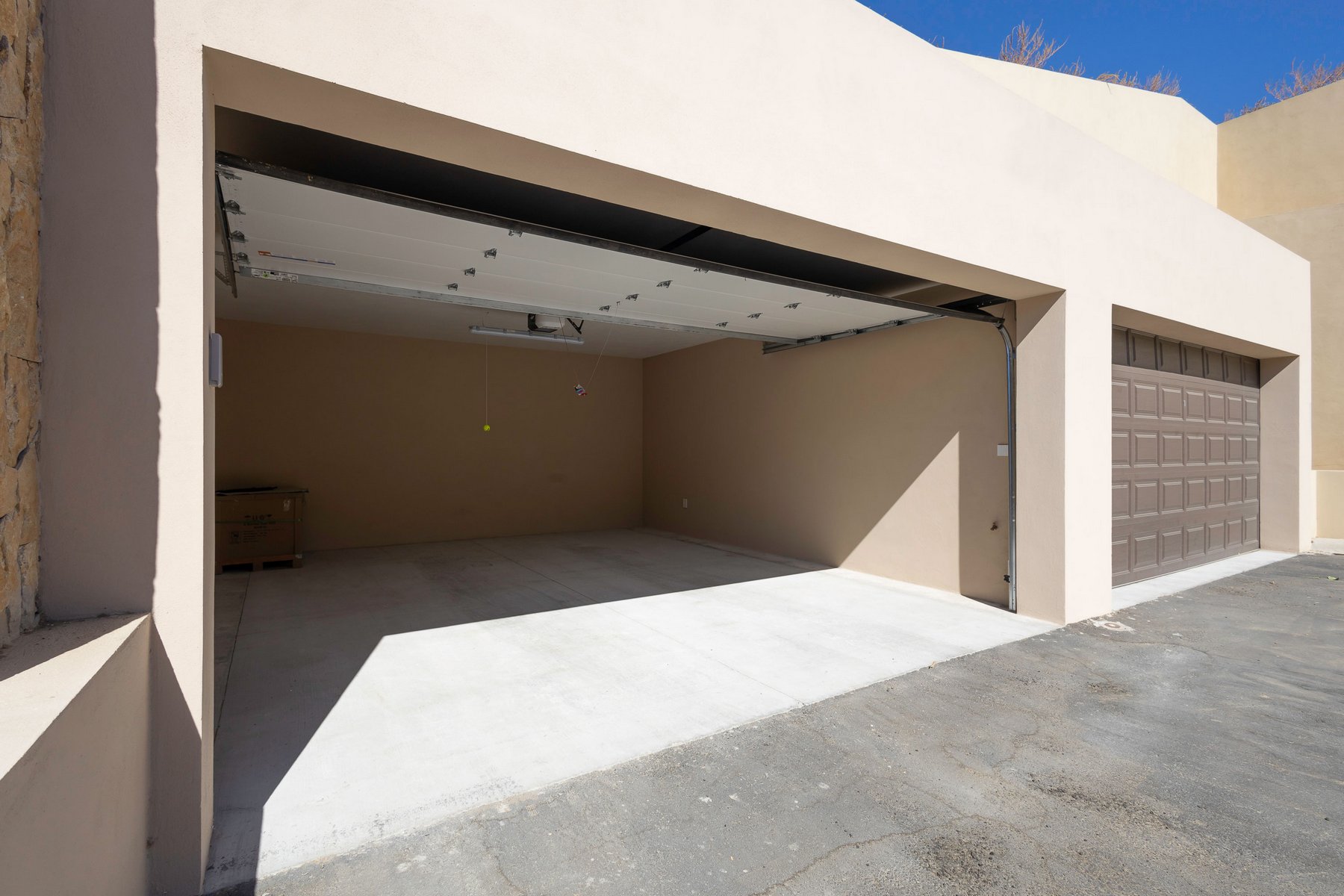 Q Casa 1 & 2 | Photo 92