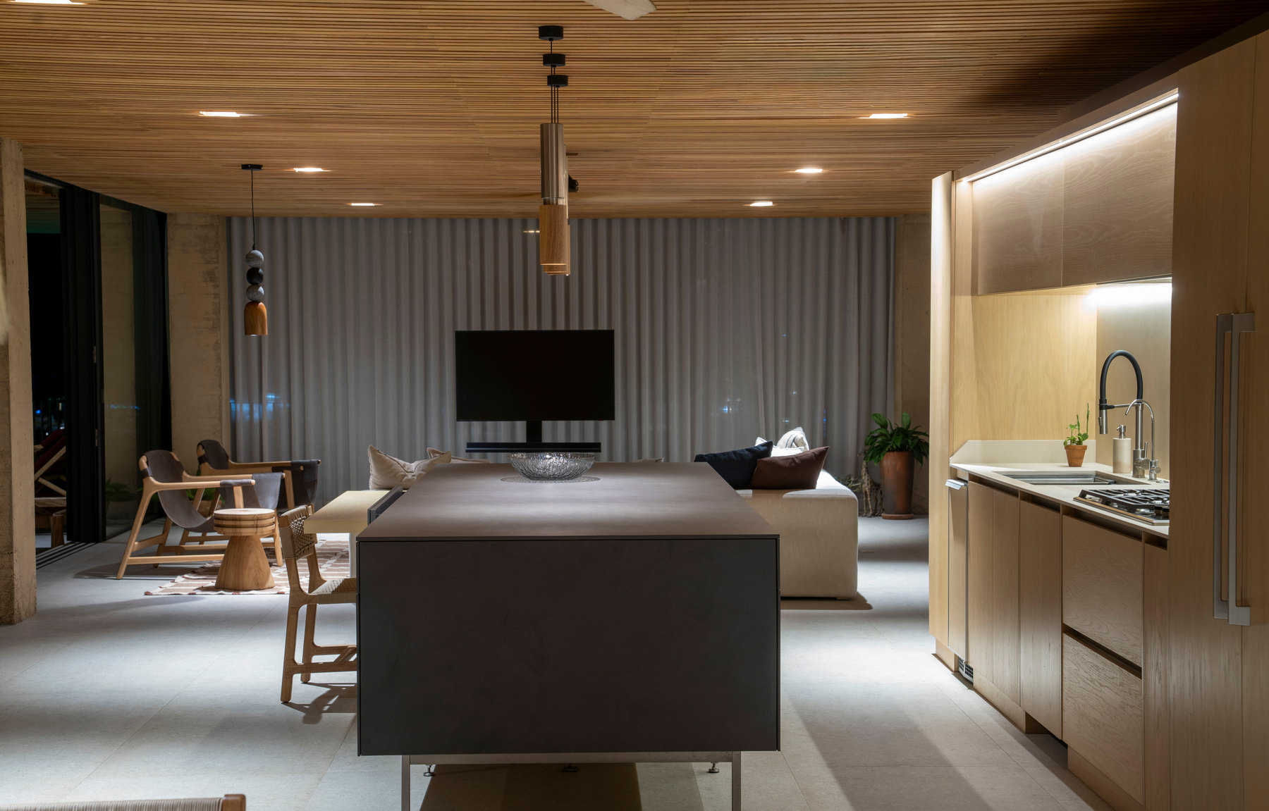 Casa Sha | Photo 57