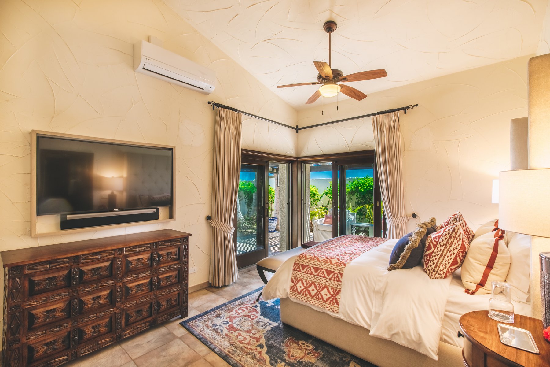 Casa Bellamar | Photo 24