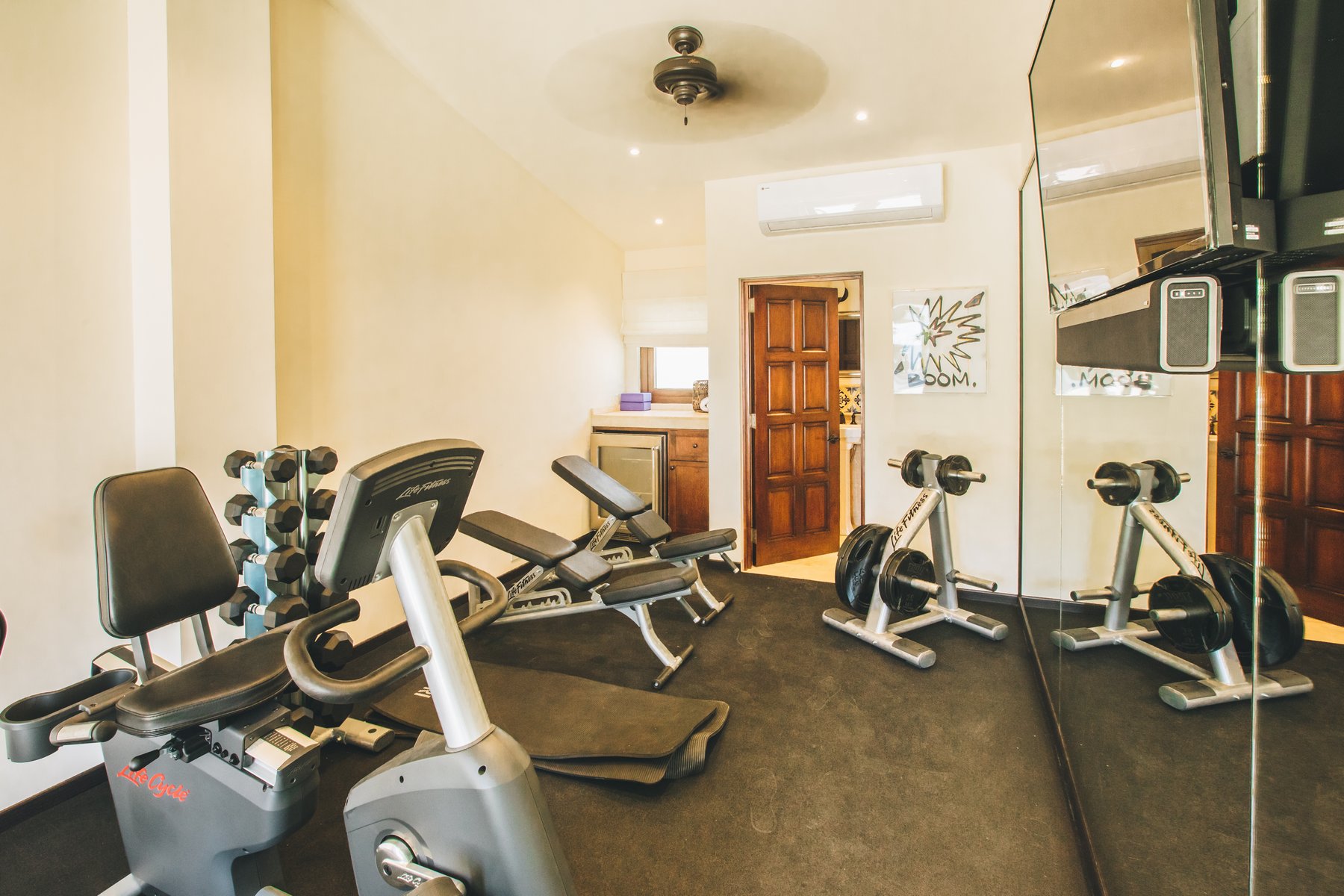 Casa Bellamar | Photo 35