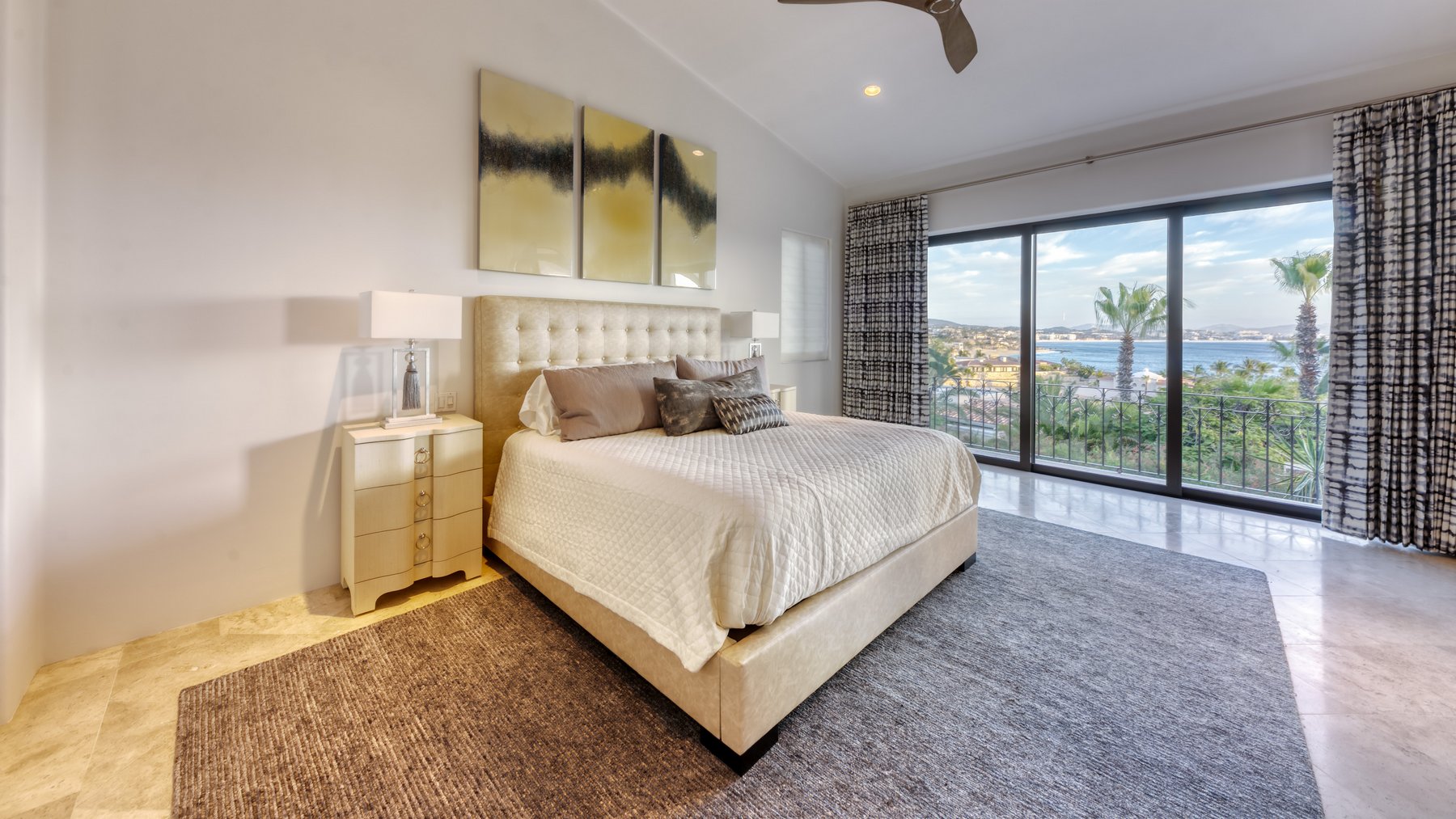 Villa Nobleza | Photo 25