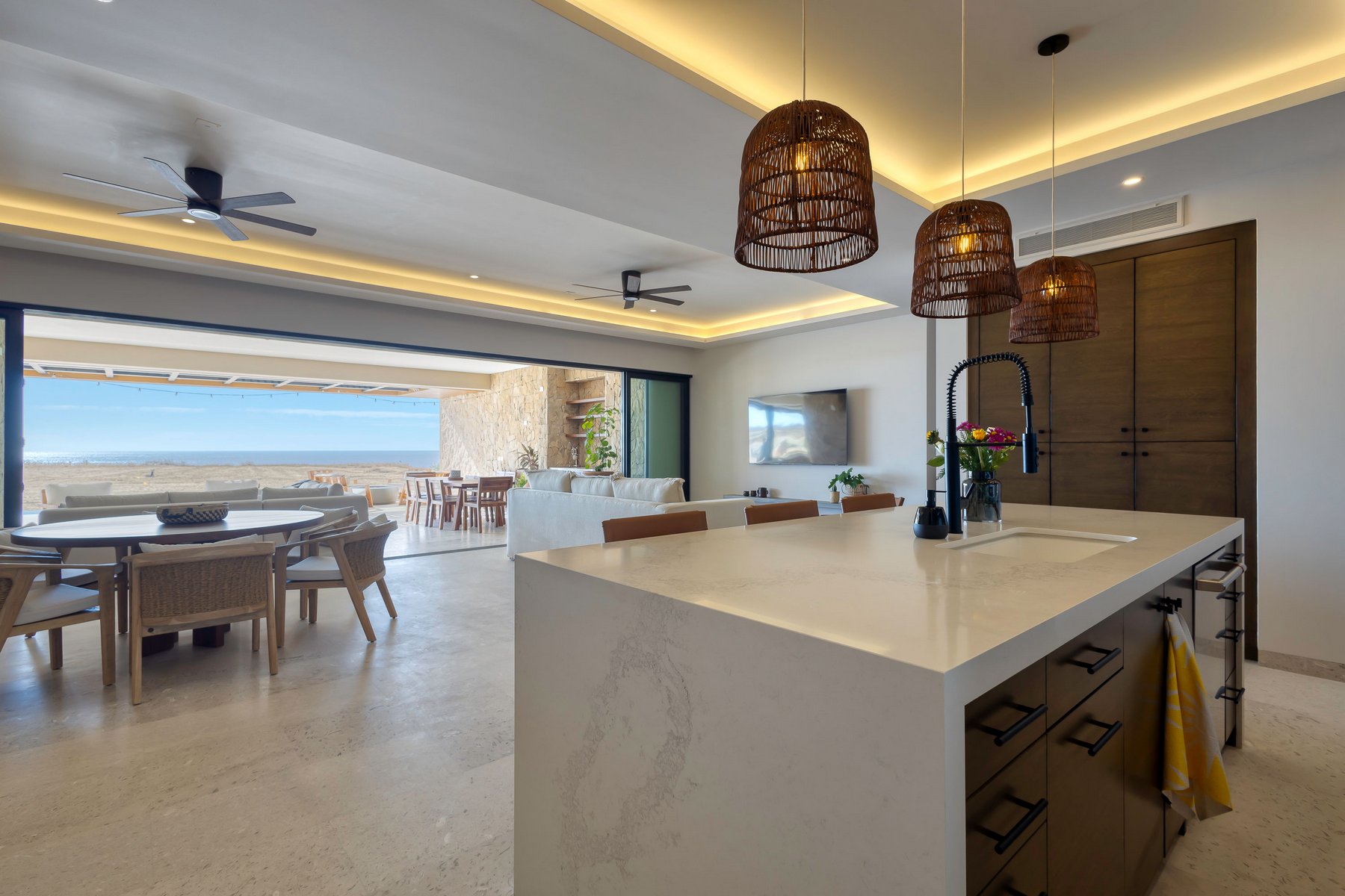 Q Casa 1 & 2 | Photo 14